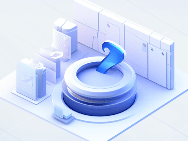 六七八智联工业4G路由终端的三大运用案例