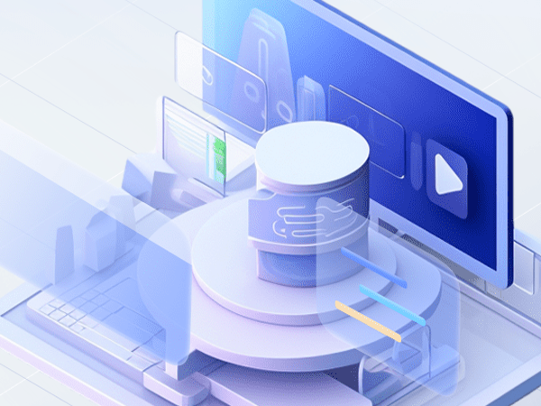 工业路由器知识大全